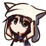 ひっと