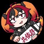 ぽるこJ