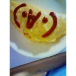 ことも♡