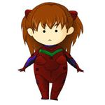 きずな
