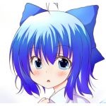 わいず