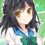 卯月たから