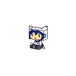 海光錆架(セイカ)