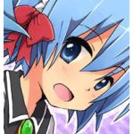 うづきゆな