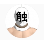 userPhoto