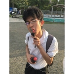 すし
