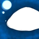 ユーザー画像