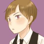 こば