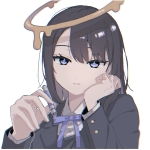 澄.