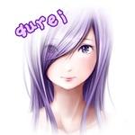 gurei