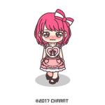 ハピ