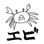 ASMODEUS