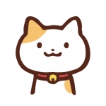 ＠しっぽ