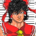 TOKITAKA