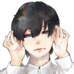ヘルツ
