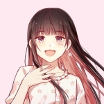 桜アイラ