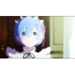 レム
