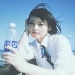 よもすえ