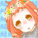 userPhoto