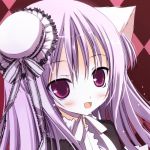 ヒベルナ