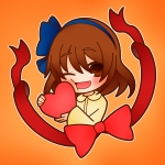 かんぱねるら