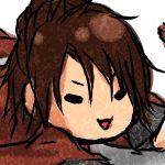 ココサキ