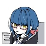 なつけい