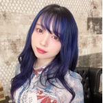 愛原まな