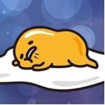ぽむっち