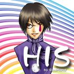 HIS