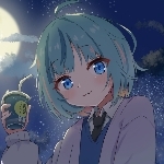 渡部千帆