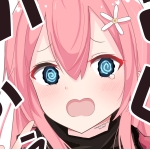 さじのき