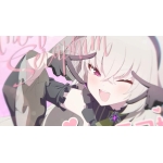 玖瑠栖（くるす）