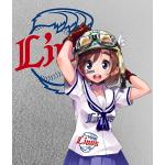あるぱいん