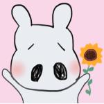ひぽさんふらわー
