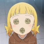†ふぁんとむ†