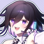 ねむり