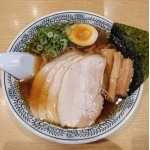 userPhoto