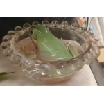 userPhoto
