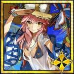 にゃぷりこっと
