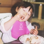 りtoる