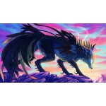 Urufu