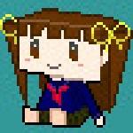 しらす+