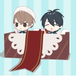 わさ