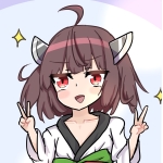 コノ豆腐