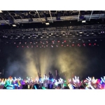 userPhoto