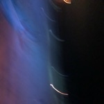 userPhoto