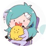 セナ＠（ｒｙ
