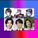 SHORYU☆