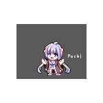ぽちらにあん